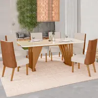 Imagem da variação