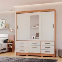 Imagem da variação