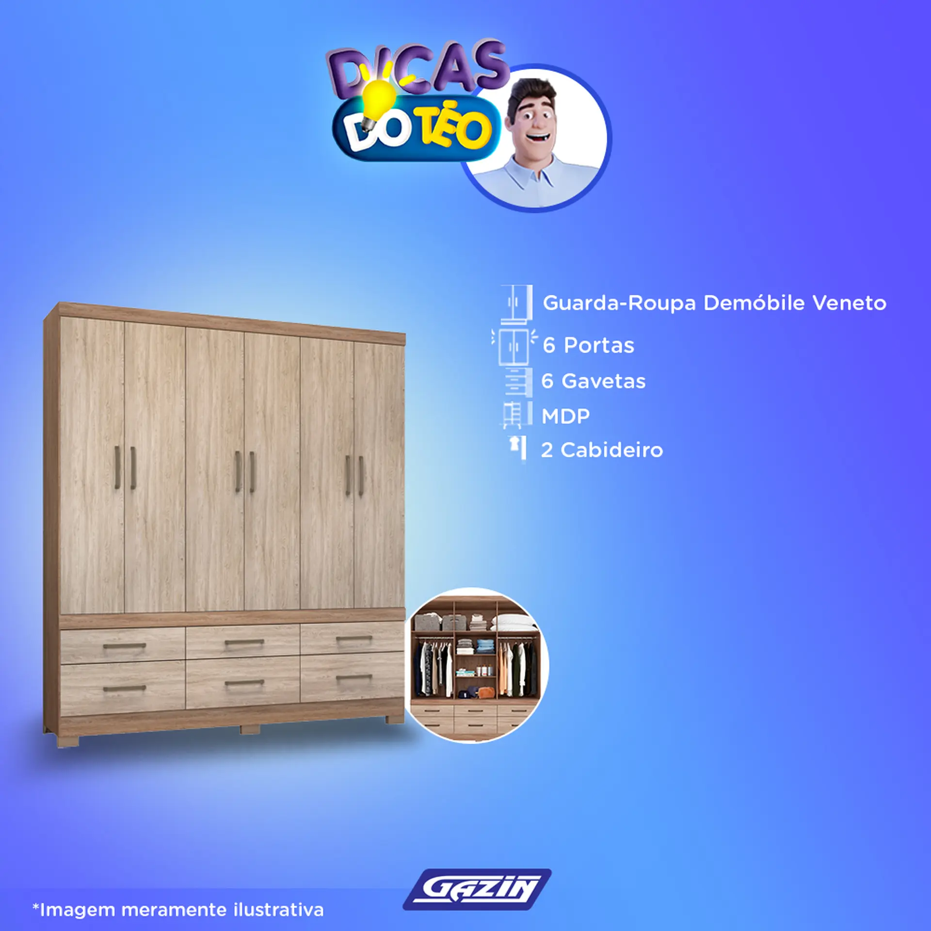 Imagem do Produto
