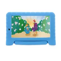 Imagem da variação