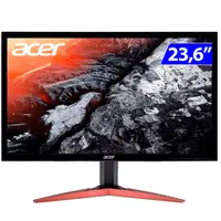 Imagem da variação