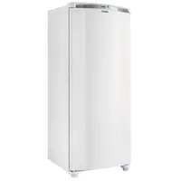 Imagem da variação