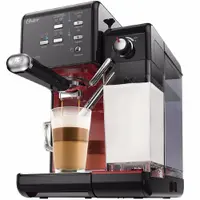 Imagem da variação