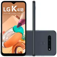 Imagem da variação