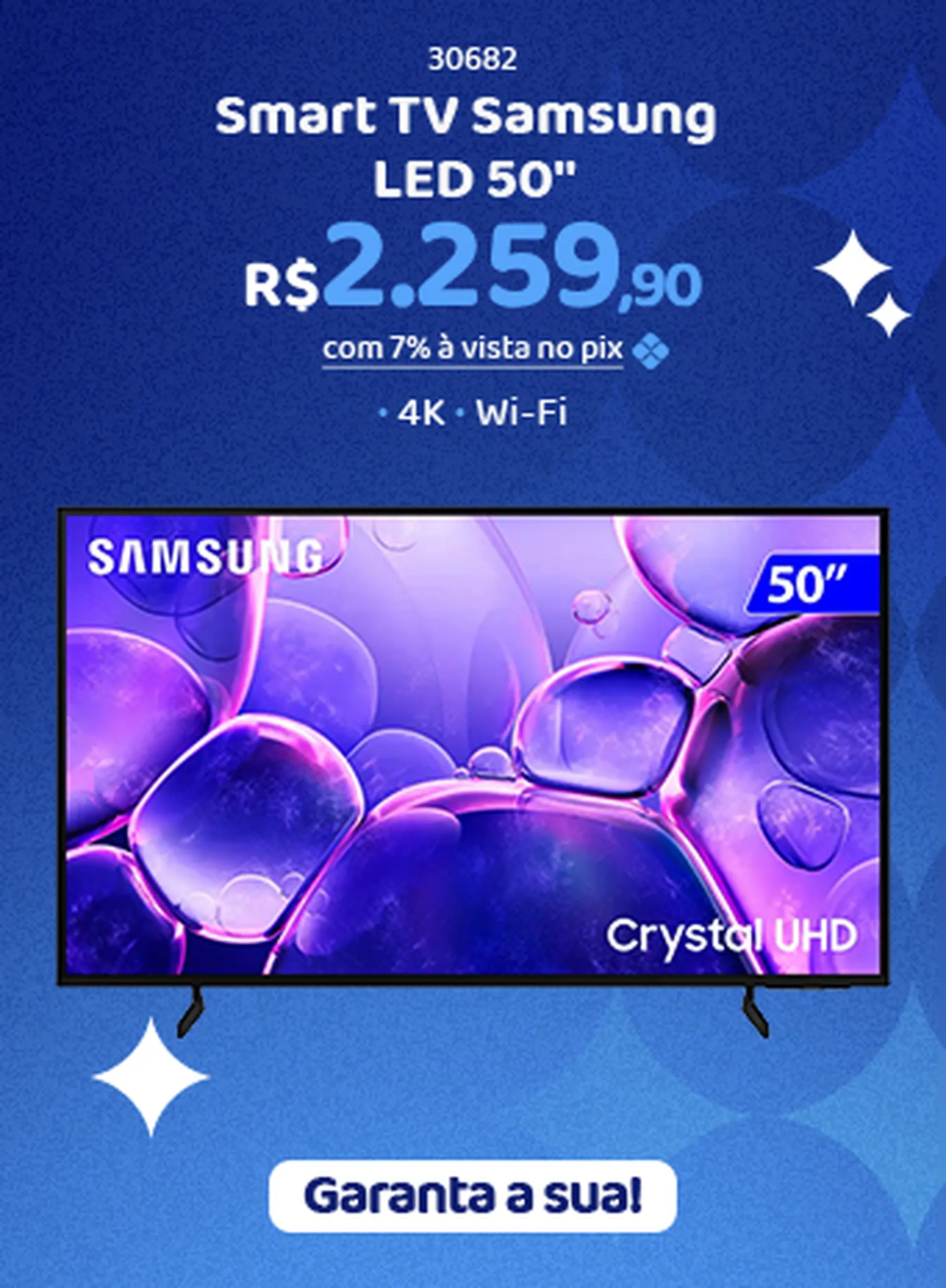 TV e Vídeo
