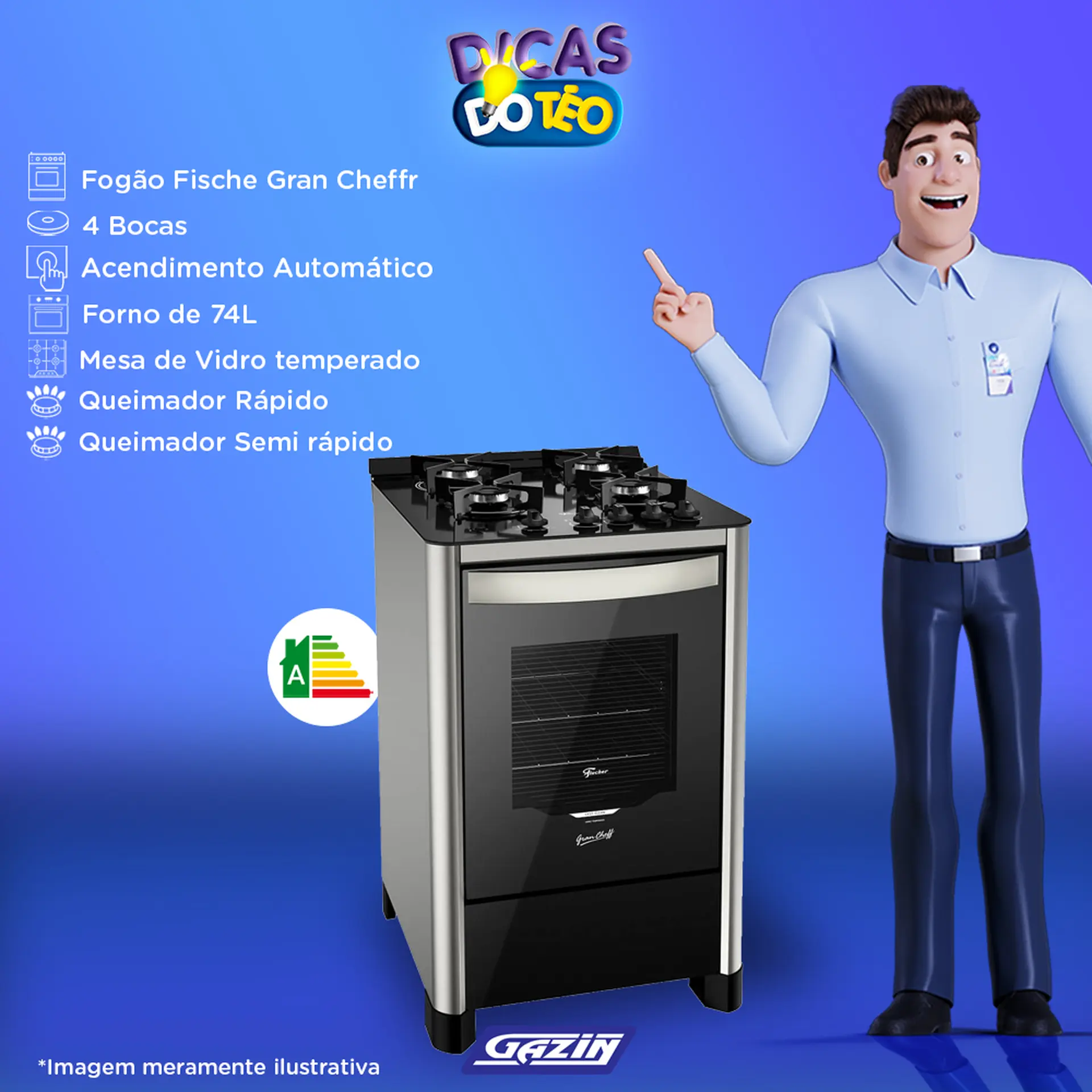 Imagem do Produto