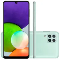 Imagem da variação