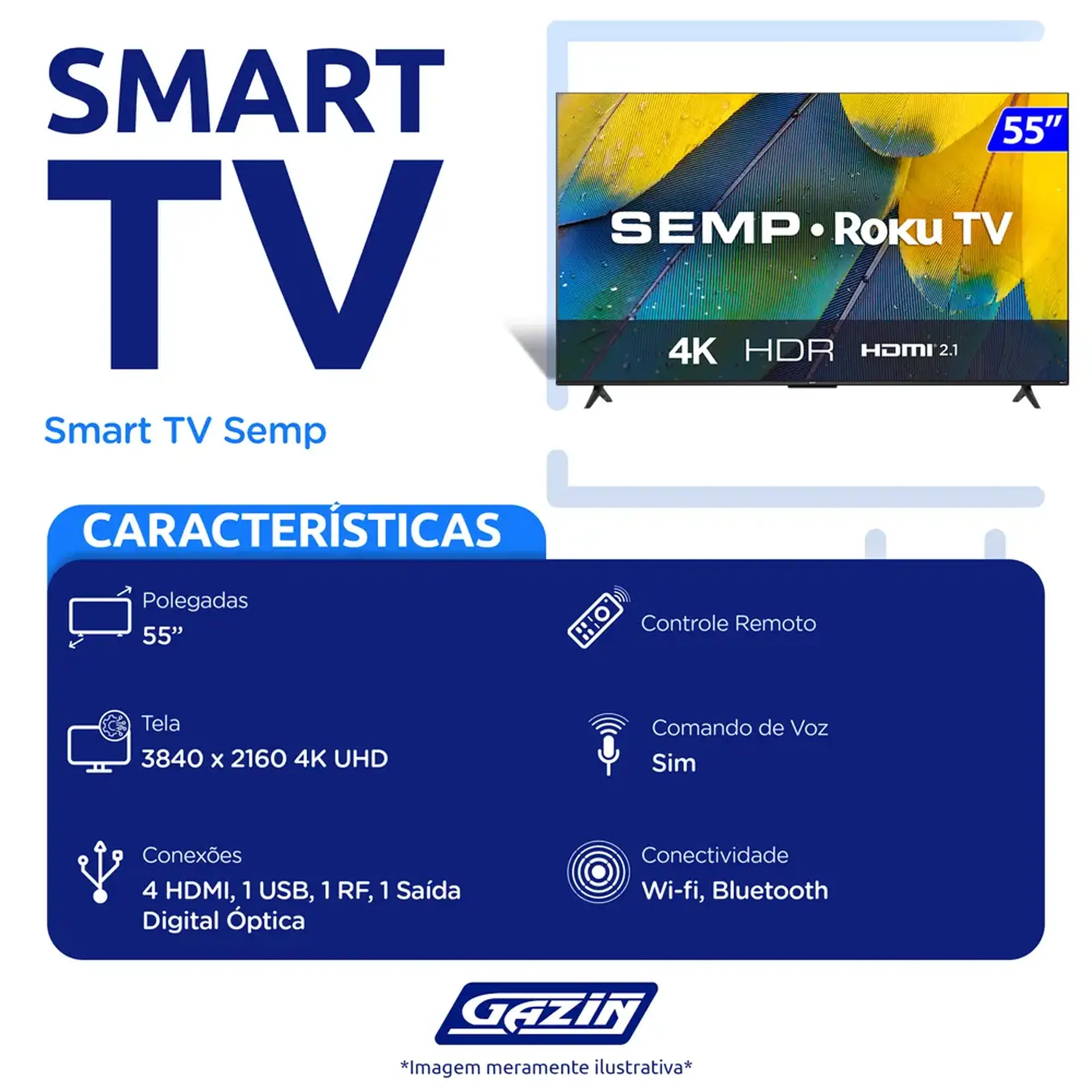 Imagem do Produto