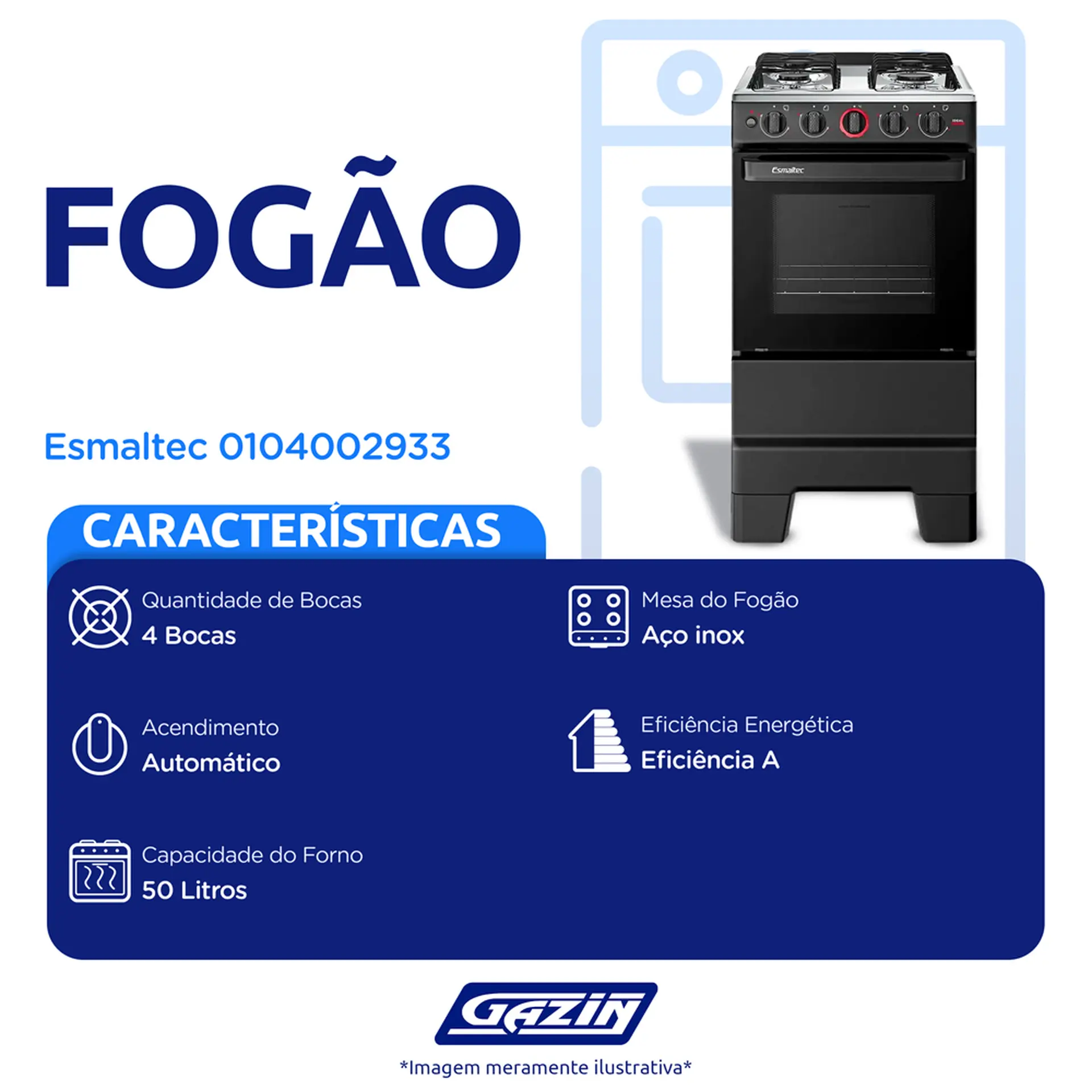 Imagem do Produto