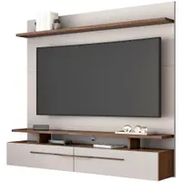 Imagem da variação