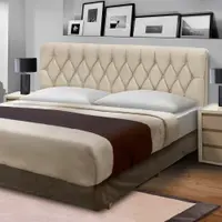 Imagem da variação