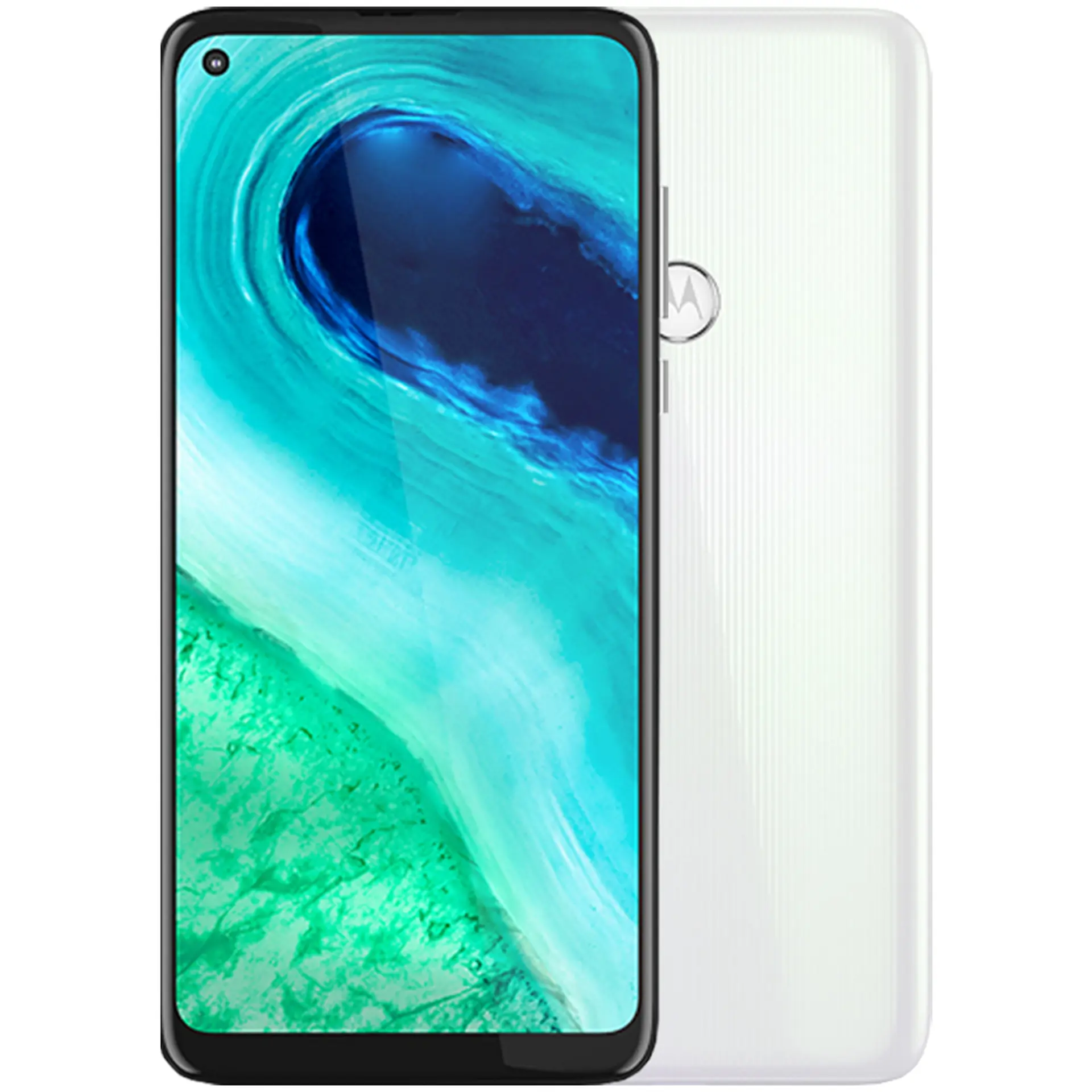 Motorola g8 スマートフォン 本体 Celular Moto G8 com 64 GB de memória | Loja Oficial Motorola