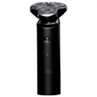 Imagem da variação