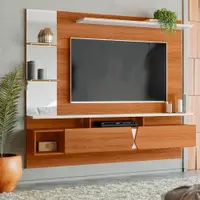 Imagem da variação