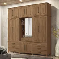 Imagem da variação