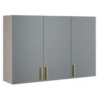 Imagem da variação