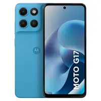 Imagem da variação