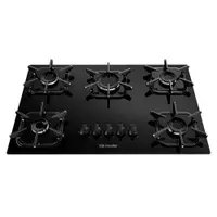 Imagem da variação