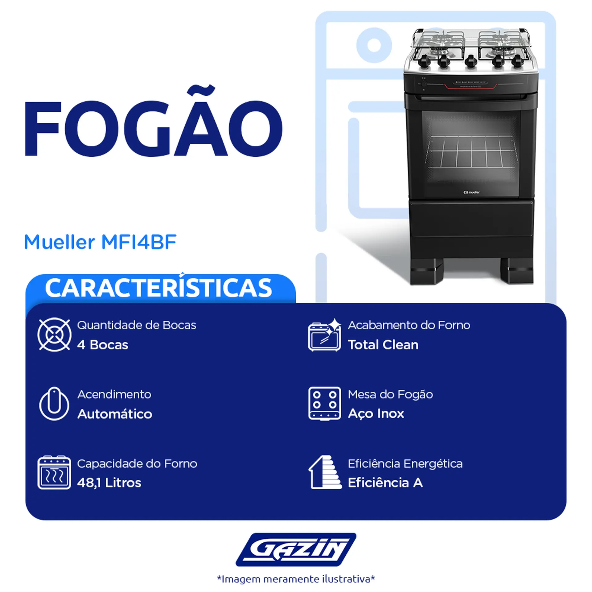 Imagem do Produto