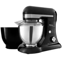 Imagem da variação