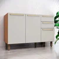 Imagem da variação