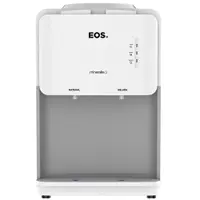 Imagem da variação