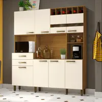 Imagem da variação