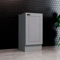 Imagem da variação