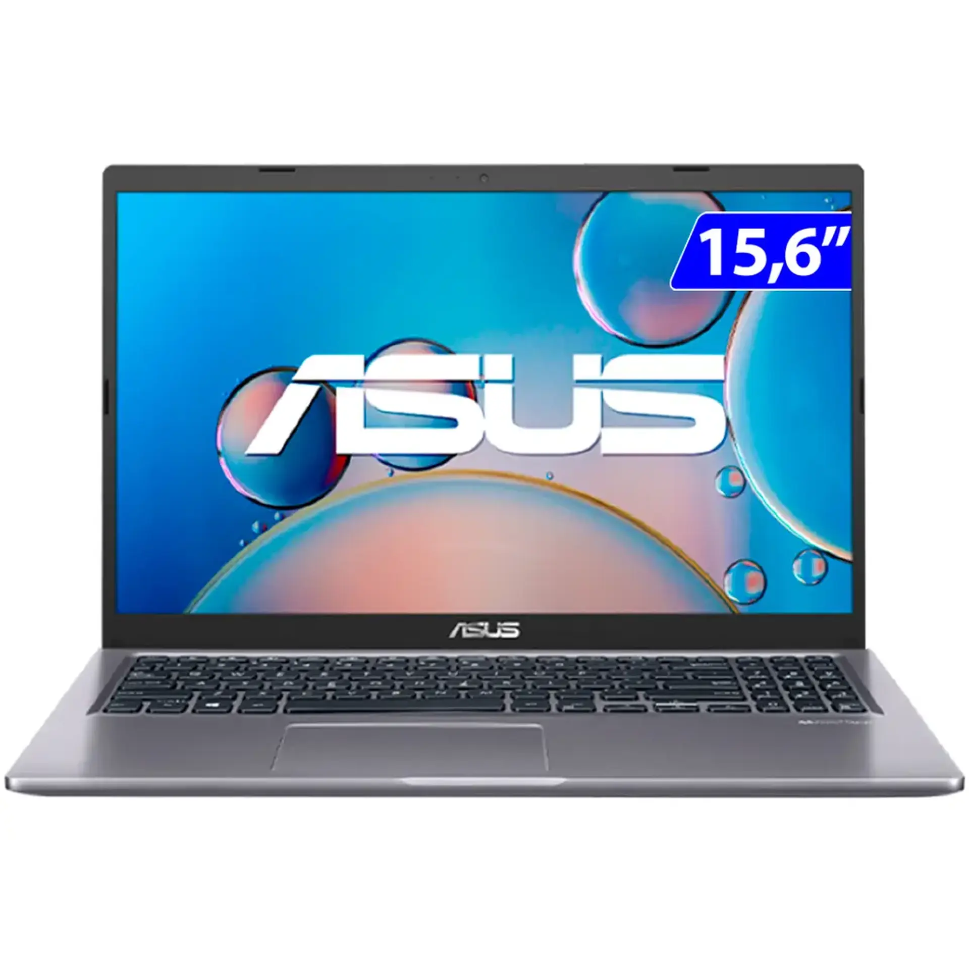 新品登場 Notebook Asus Intel Celeron W11 Home 4GB 128GB SSD 15.6 ノートパソコン