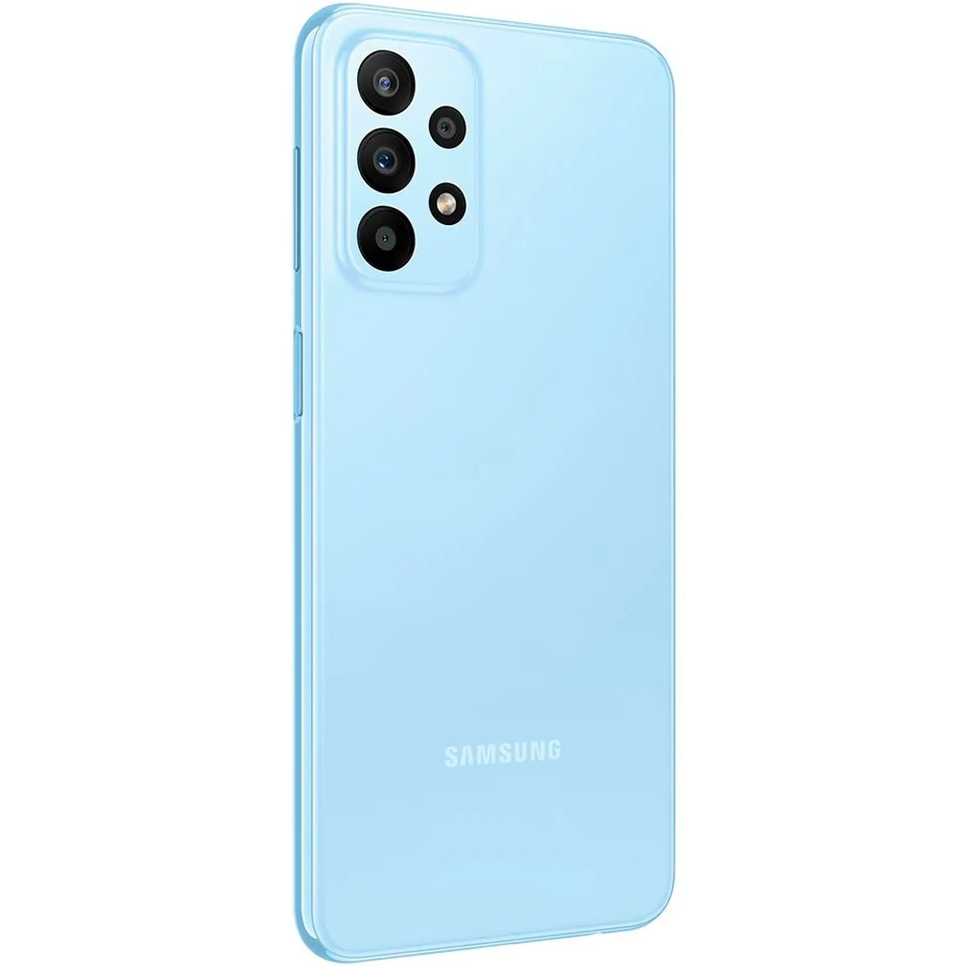Smartphone Samsung Galaxy A23 5G 6.6