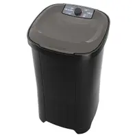 Imagem da variação