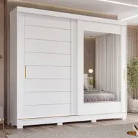 Imagem da variação