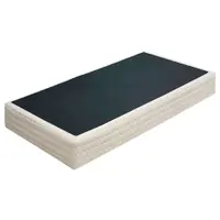 Imagem da variação