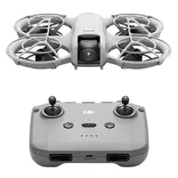 Imagem da variação