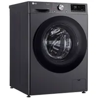 Imagem da variação