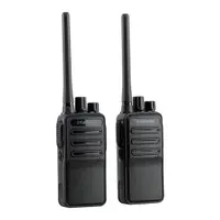 Imagem da variação