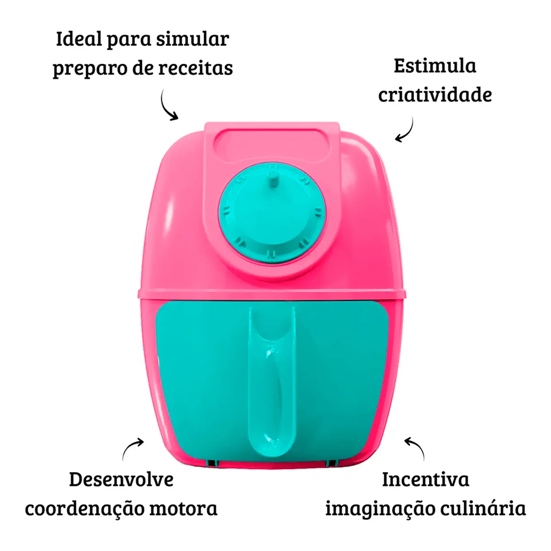 Imagem do Produto