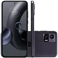 Imagem da variação