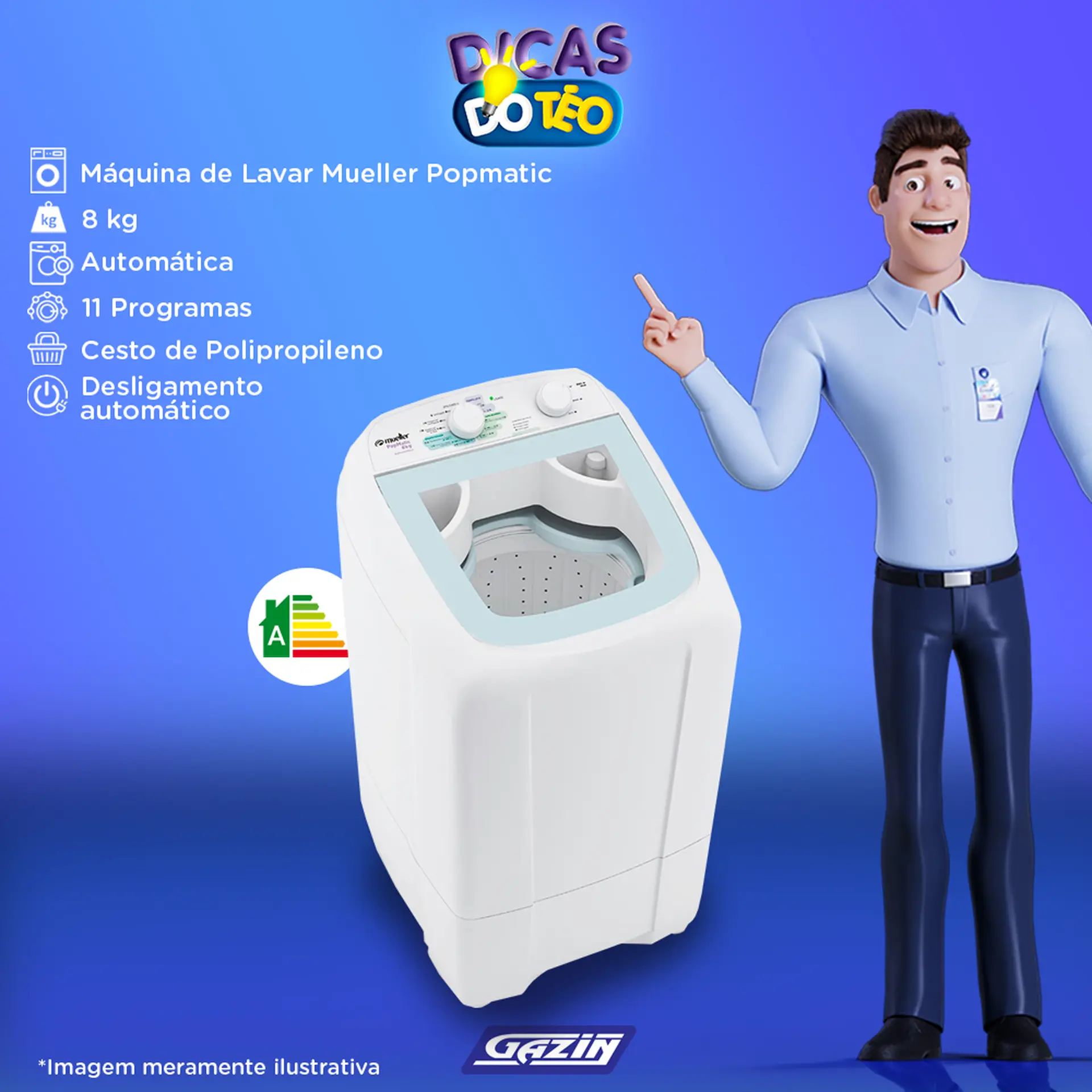 Imagem do Produto