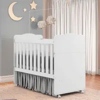 Imagem da variação