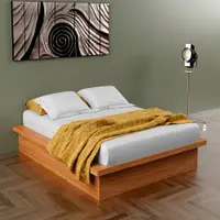 Imagem da variação