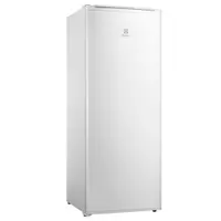 Imagem da variação