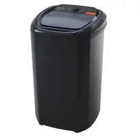 Imagem da variação