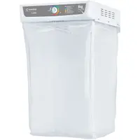 Imagem da variação