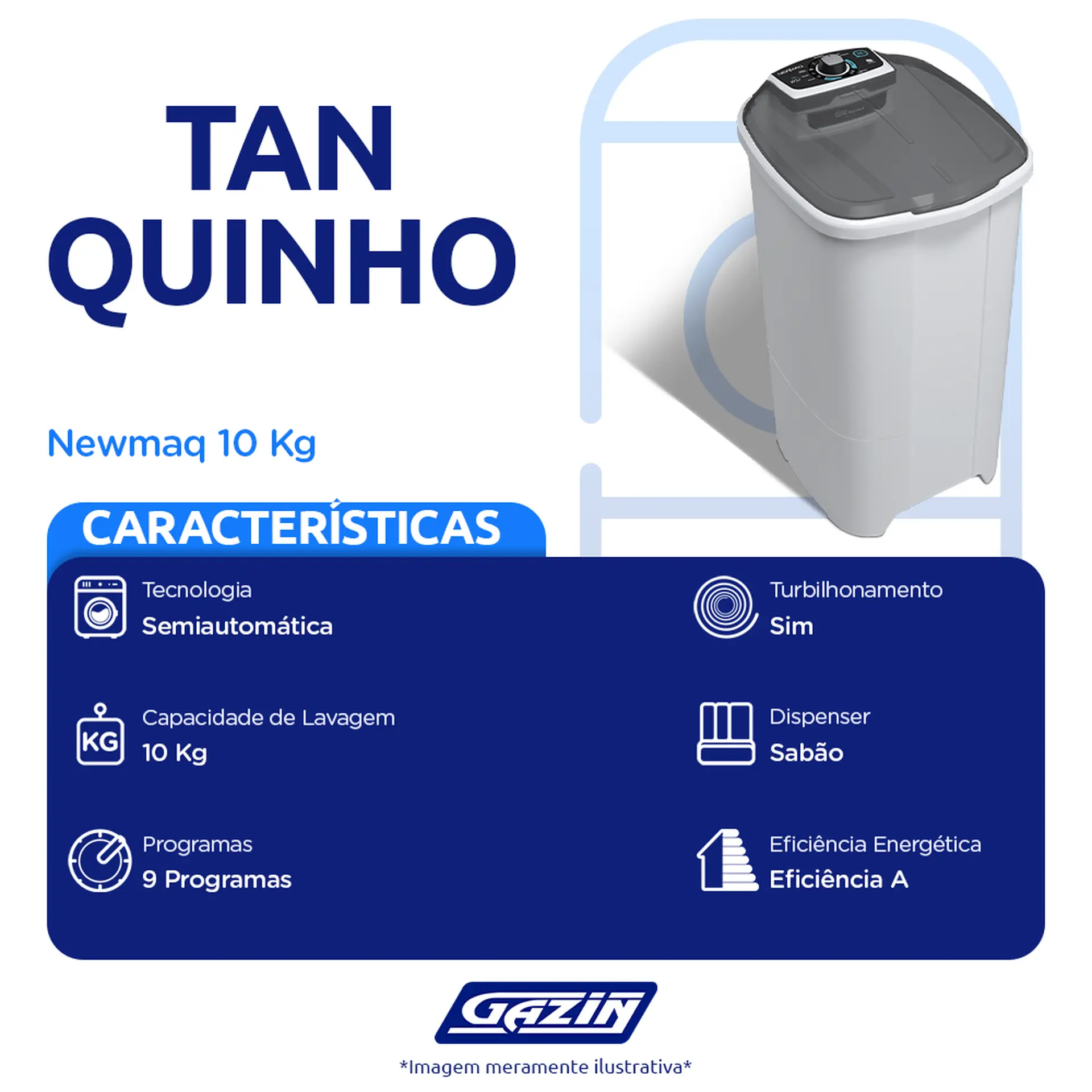Imagem do Produto