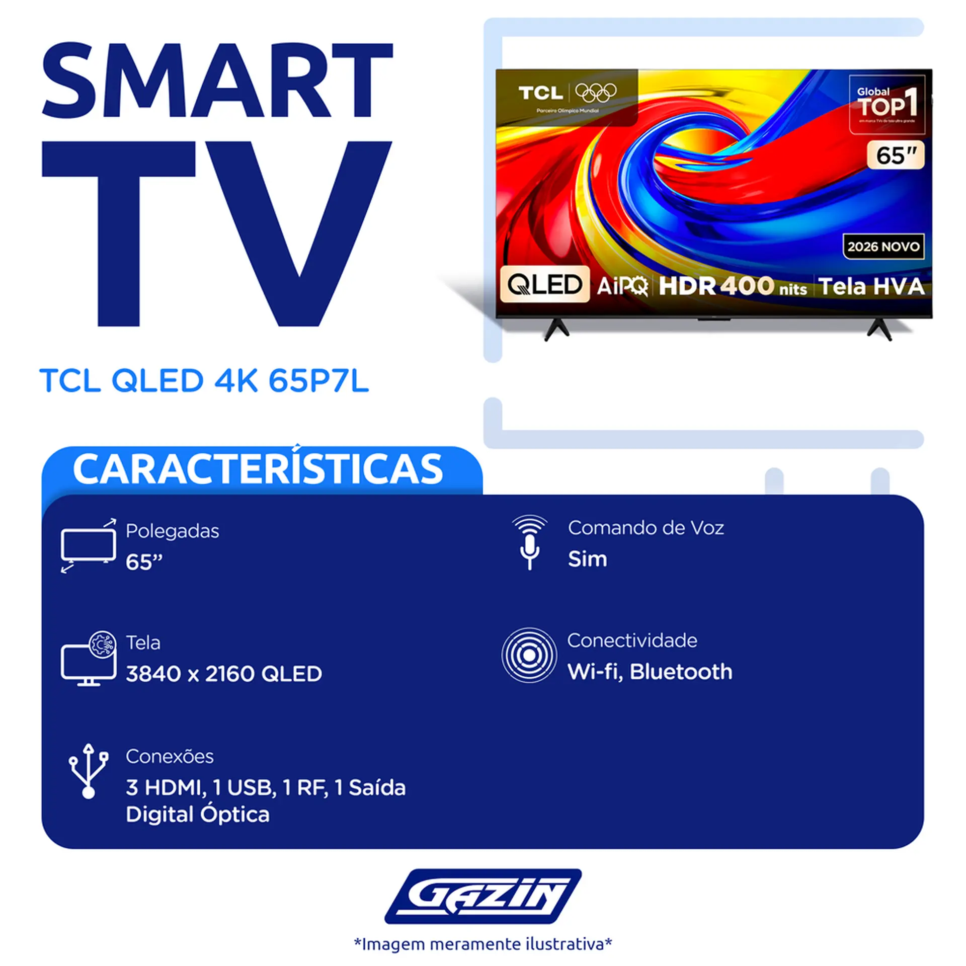 Imagem do Produto