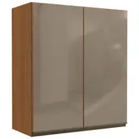 Imagem da variação