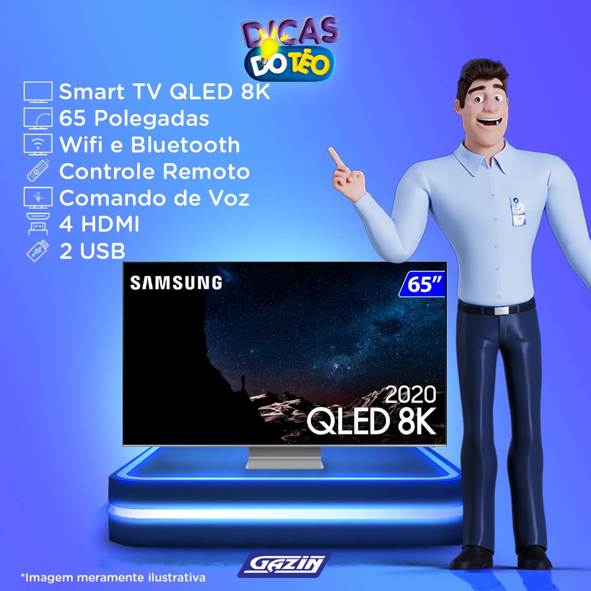 Imagem do Produto