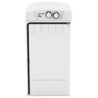 Imagem da variação