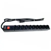 Imagem da variação